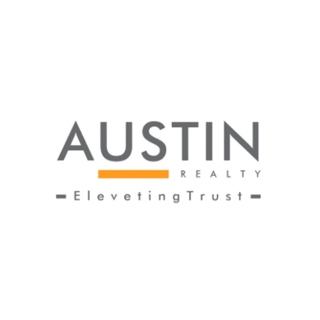 Austin