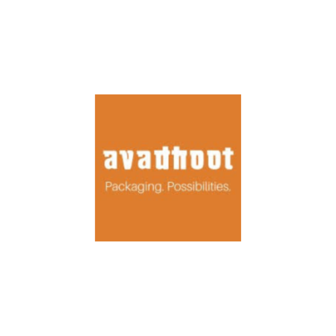 Avdhoot