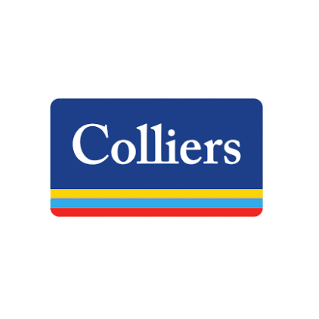 Colliers