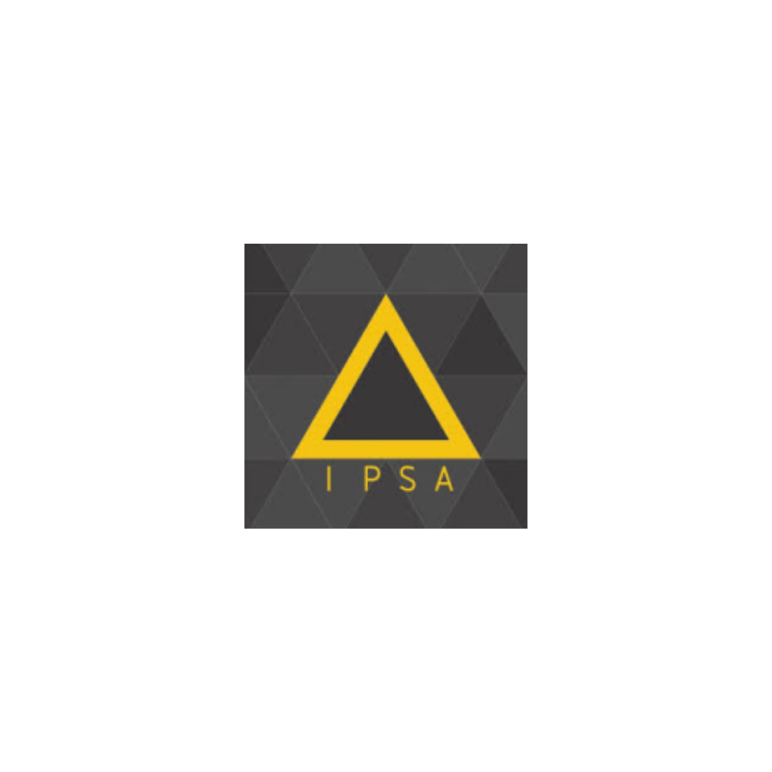 IPSA