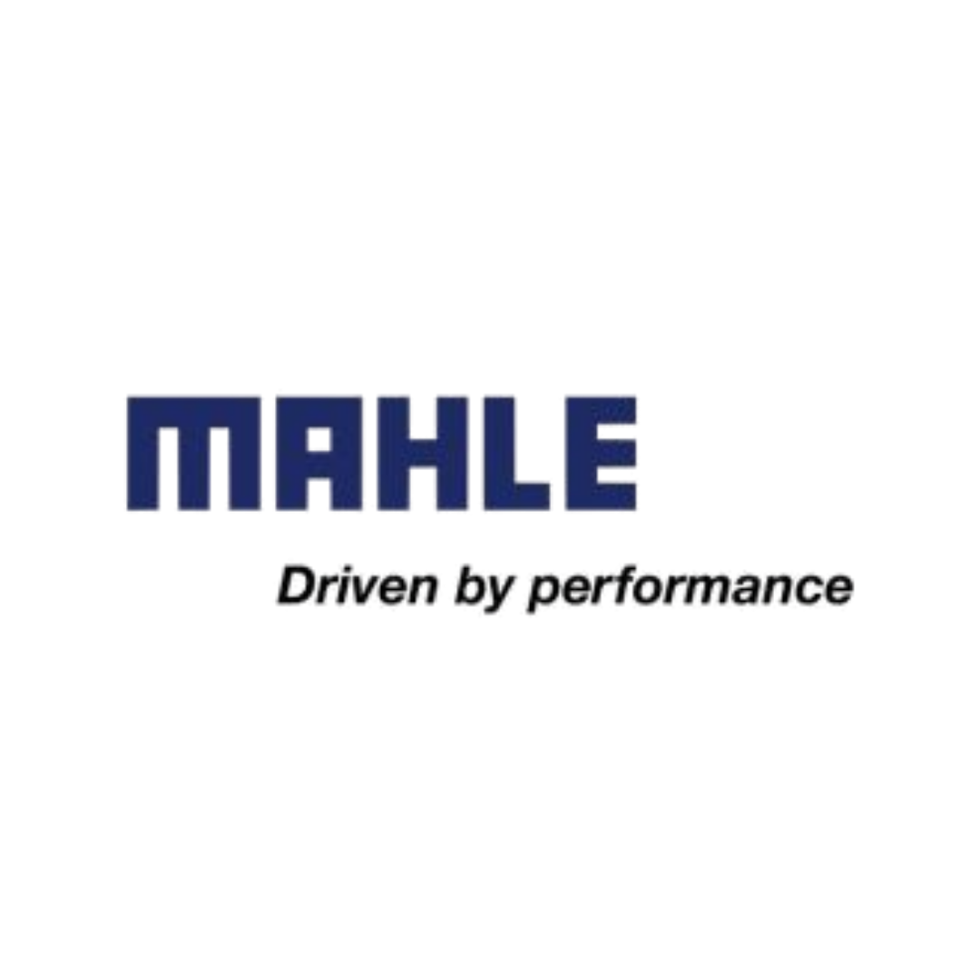 Mahle