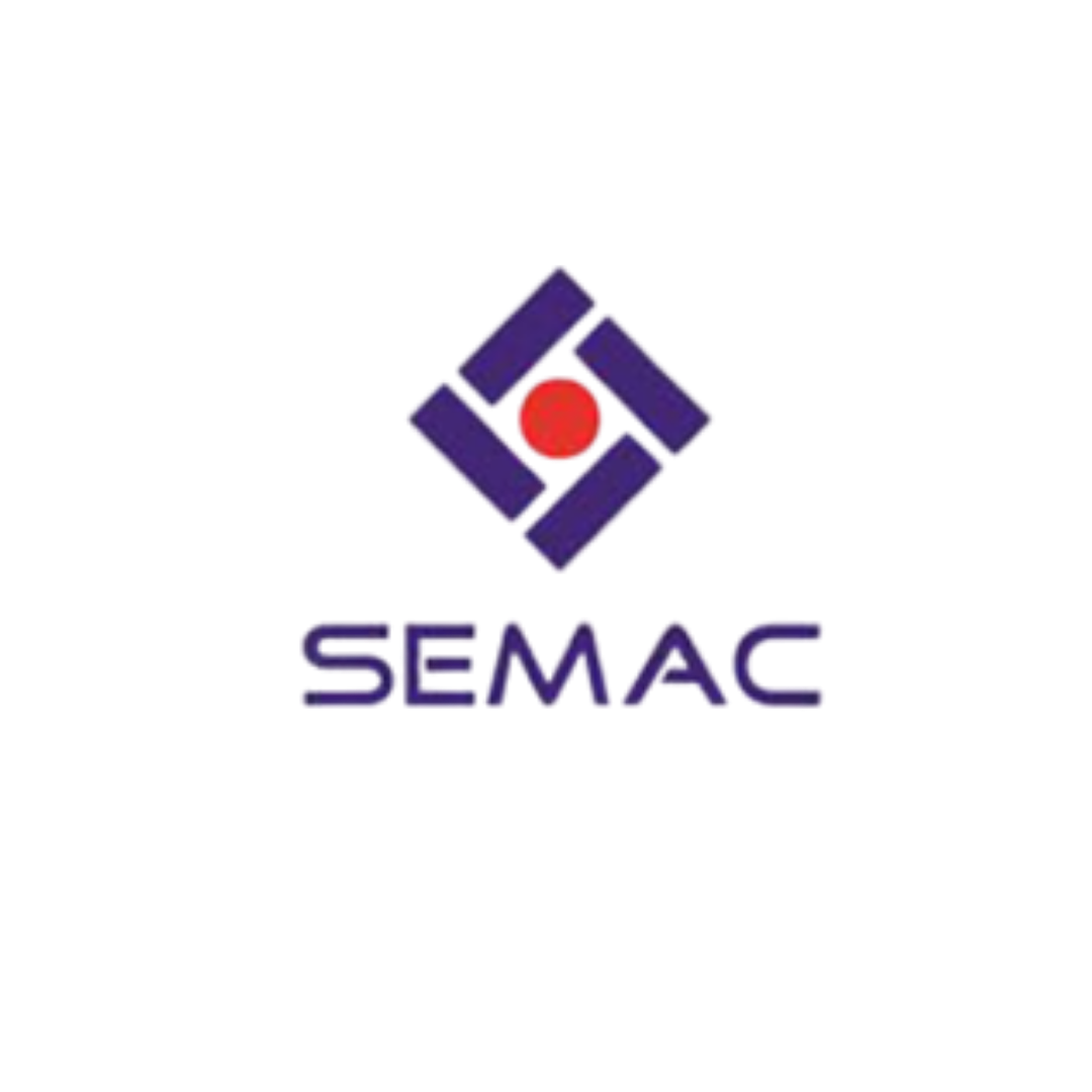 Semac