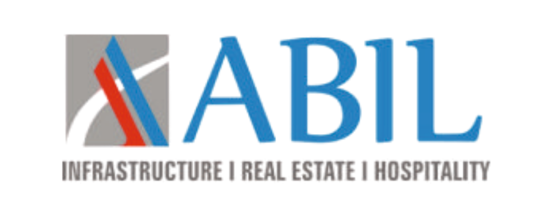 Abil