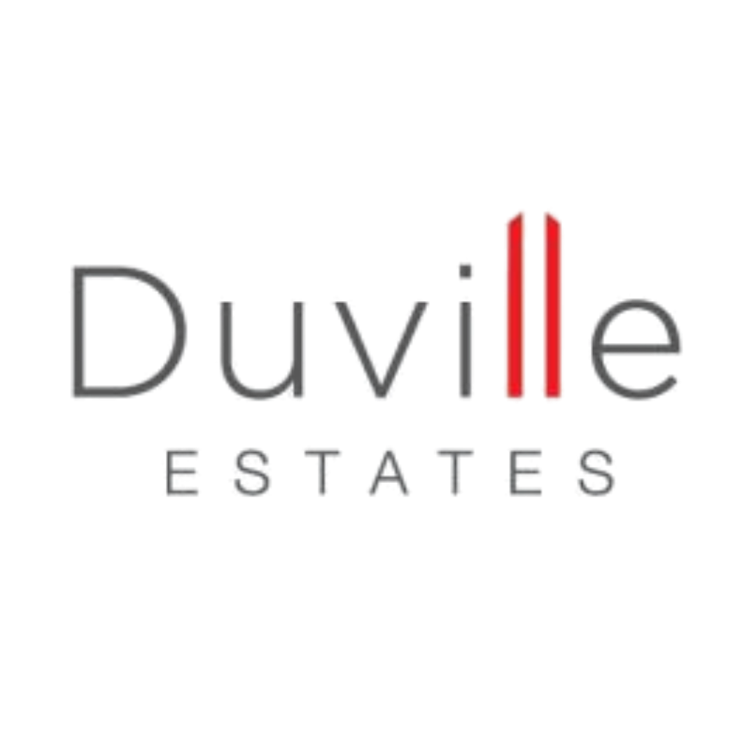 Duvile