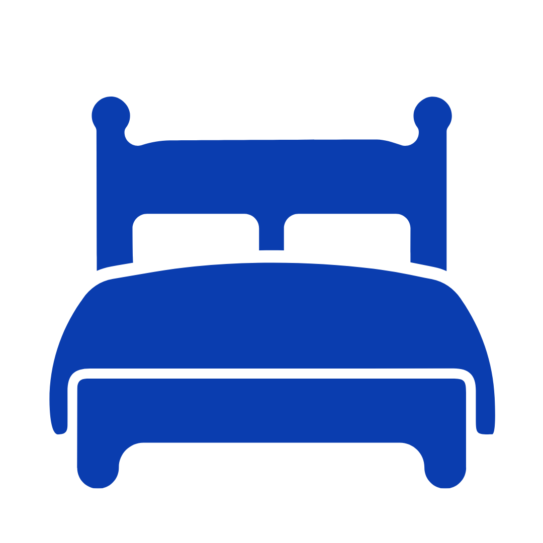 Hospitality