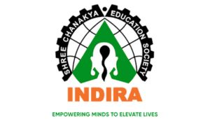 indira